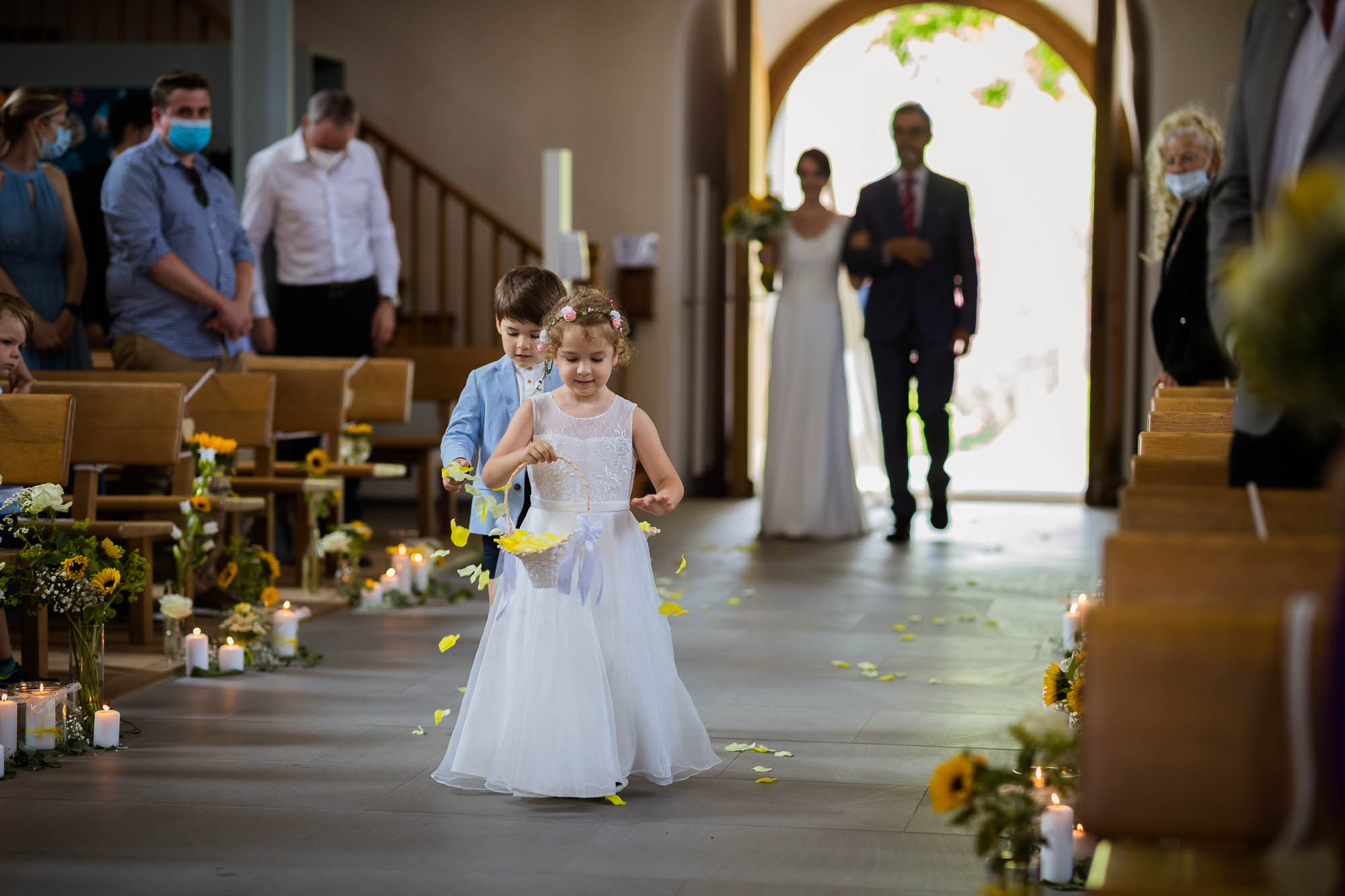 Export x3 1DX24044 Hochzeit 2021 Jacqueline & Raphael